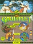 Atari  800&nbsp; - &nbsp;gauntlet_us_d7